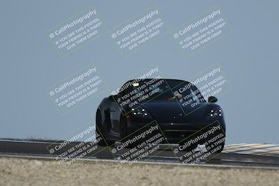 media/Mar-29-2025-Audi Club (Sat) [[a5426a125b]]/C group/turn 2/